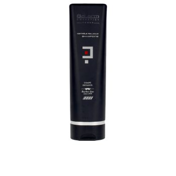 SALERM Shampoo energetico HOMME 250 ml