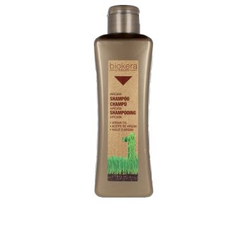 SALERM BIOKERA NATURA siero di uva 60 ml