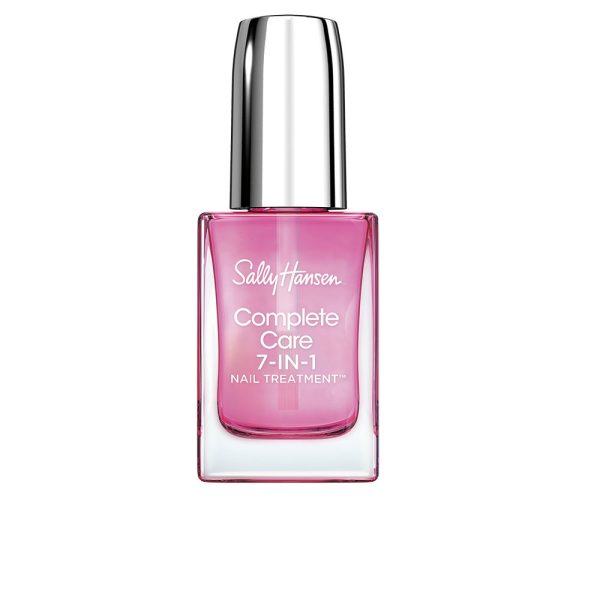 SALLY HANSEN COMPLETE CARE 7-in-1 treatment de uas 13,3 ml