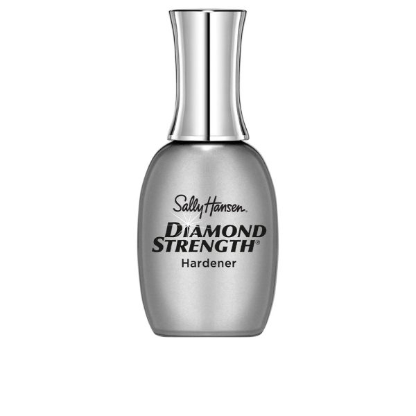 SALLY HANSEN DIAMOND STRENGTH fortalecedor and endurecedor 13,3 ml