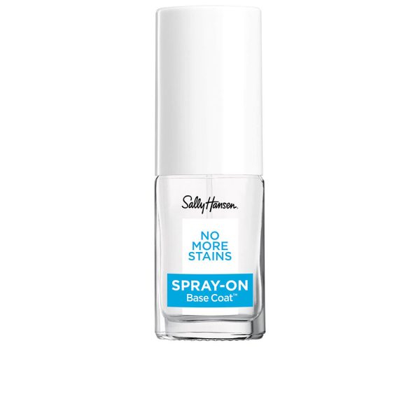 SALLY HANSEN SPRAY-ON base coat 11 ml