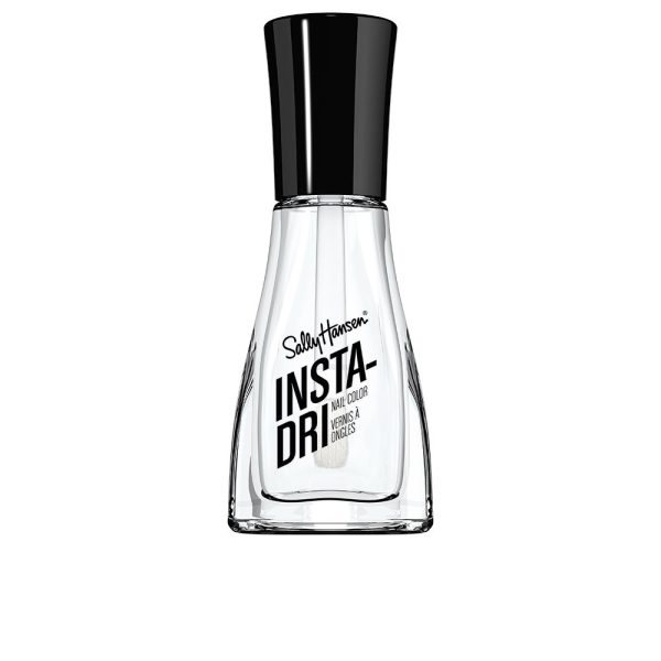 SALLY HANSEN INSTA-DRI nail color #103 9,17 ml