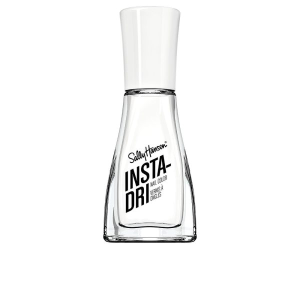 SALLY HANSEN INSTA-DRI nail color #113 9,17 ml