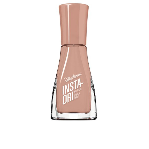 SALLY HANSEN INSTA-DRI nail color #133