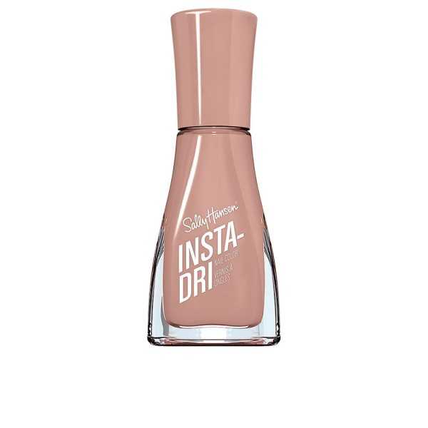 SALLY HANSEN INSTA-DRI nail color #203