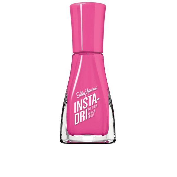 SALLY HANSEN INSTA-DRI nail color #281 9,17 ml