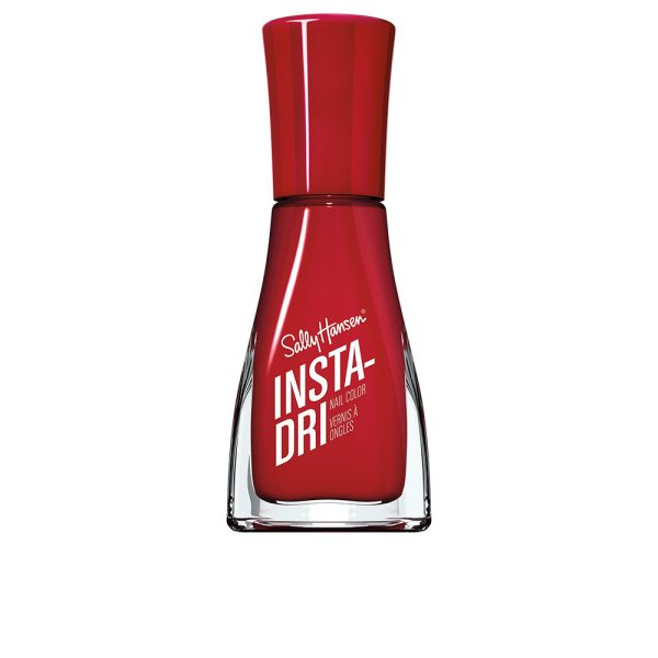 SALLY HANSEN INSTA-DRI nail color #383 9,17 ml