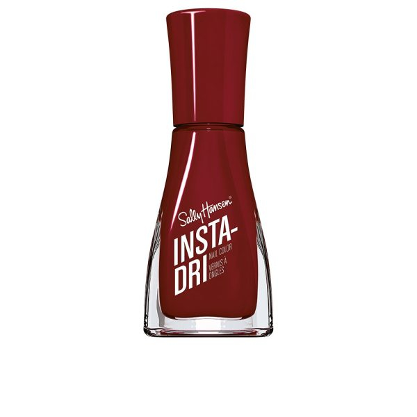 SALLY HANSEN INSTA-DRI nail color #393