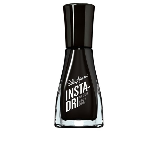 SALLY HANSEN INSTA-DRI nail color #573