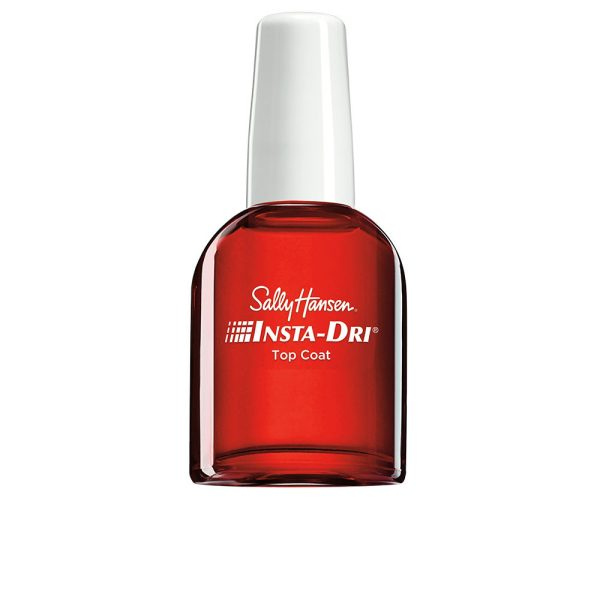 SALLY HANSEN INSTA-DRI top coat 13,3 ml