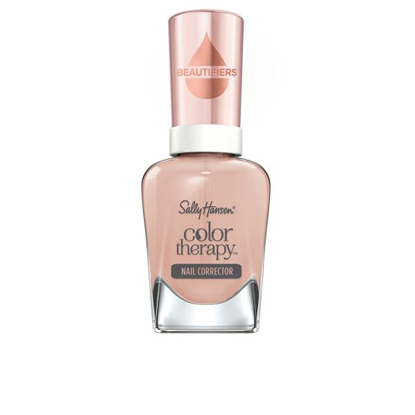 SALLY HANSEN COLOR THERAPY #552-nail concealer