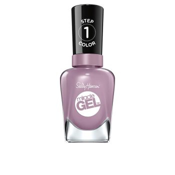 SALLY HANSEN MIRACLE GEL #559 - katuhohto
