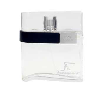 SALVATORE FERRAGAMO INCANTO POUR FEMME eau de parfum spray 100 ml