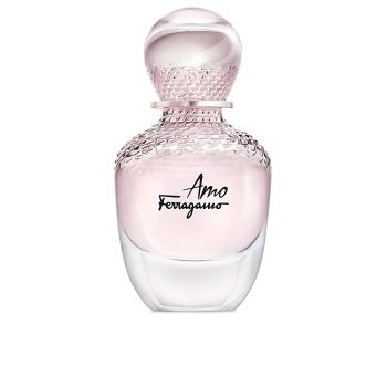 SALVATORE FERRAGAMO AMO парфюмна вода спрей 30 мл