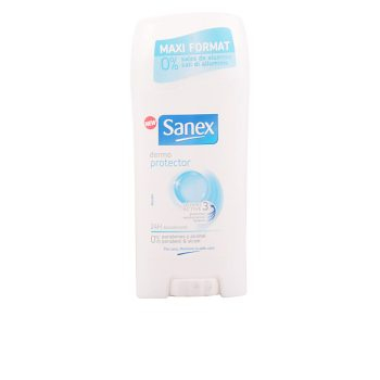 SANEX DERMO PROTECTOR дезодорант стик 65 мл