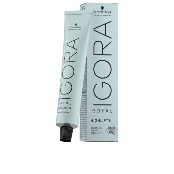 SCHWARZKOPF IGORA ROYAL HIGHLIFT #12-2 60 ml