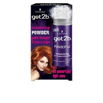 SCHWARZKOPF Igora Royal Tinte Permanente 4-0 Castao Medio Naturel 60 ml