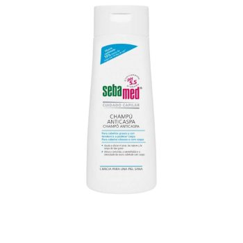 SEBAMED Nettoyant pour pastilles CLEAR FACE 100 gr