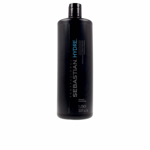 SEBASTIAN HYDRE shampoo 1000 ml