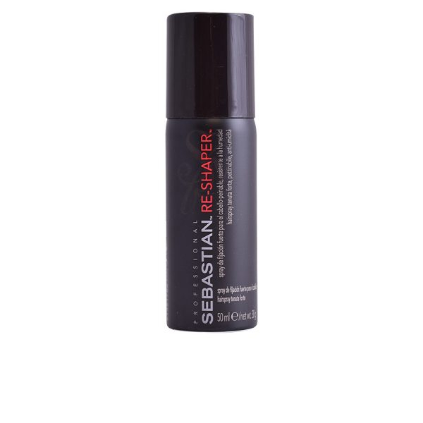 SEBASTIAN RE-SHAPER 50 ml