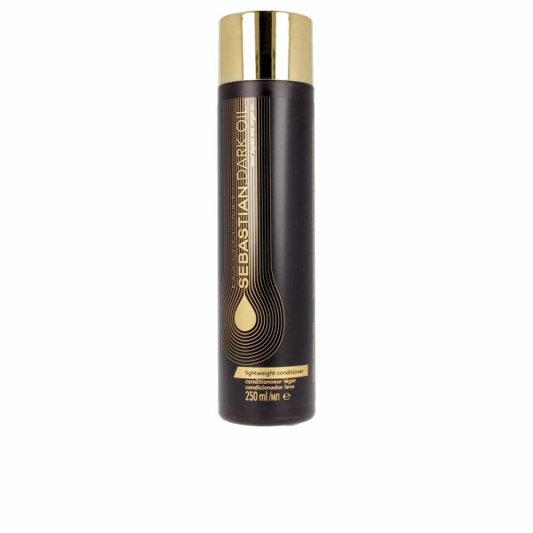 SEBASTIAN DARK OIL lightweight conditioner 250 ml