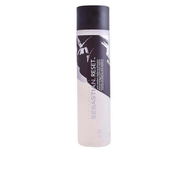 SEBASTIAN RESET shampoo 250 ml