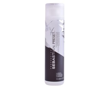 SEBASTIAN TWISTED trattamento elastico per ricci 150 ml