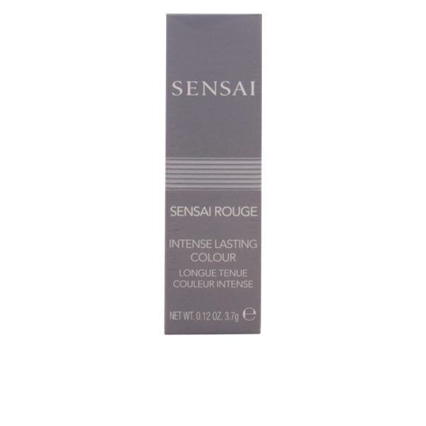 SENSAI ROUGE INTENSE lasting colour #IL115