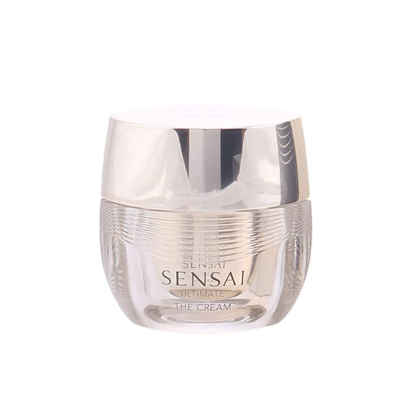 SENSAI SENSAI ULTIMATE the cream 40 ml