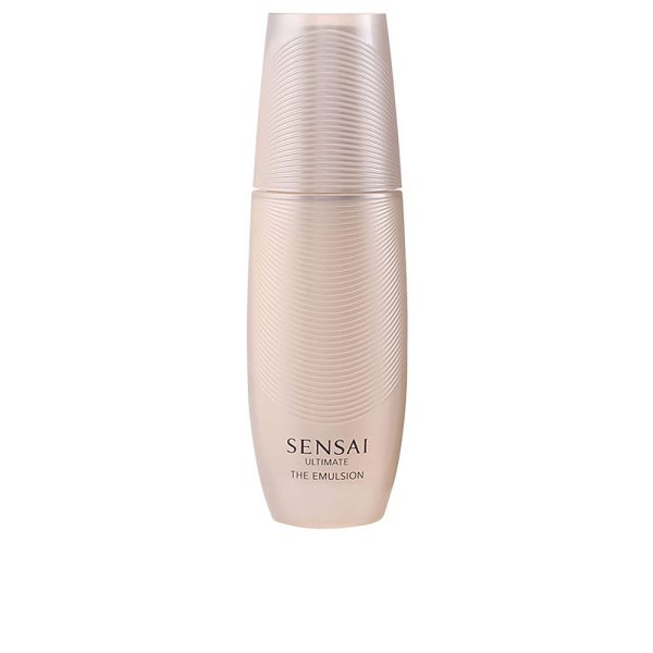 SENSAI SENSAI ULTIMATE the emulsion 100 ml