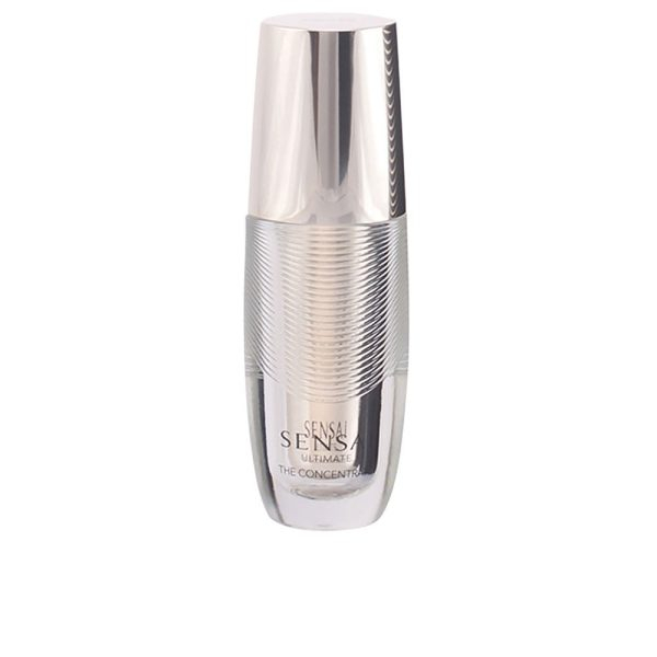 SENSAI SENSAI ULTIMATE the concentrate 30 ml