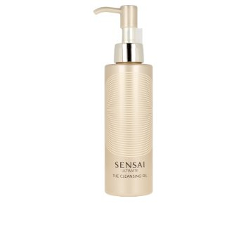 SENSAI SENSAI Čistiaci olej ULTIMATE 150 ml
