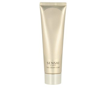 SENSAI SENSAI Krémové mydlo ULTIMATE 125 ml