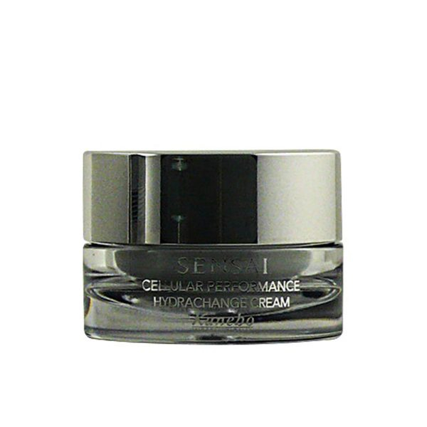 SENSAI SENSAI CELLULAR PERFORMANCE HYDRACHANGE cream 40 ml