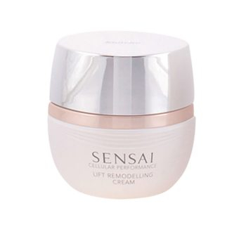 SENSAI SENSAI Koncentrát ULTIMATE 30 ml