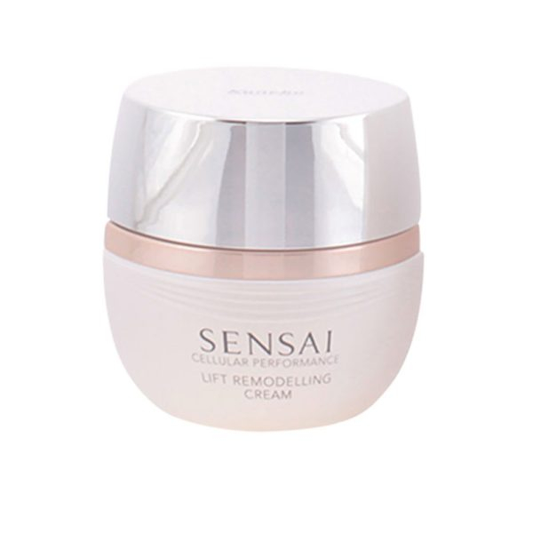 SENSAI SENSAI CELLULAR PERFORMANCE lift remodelling cream 40 ml