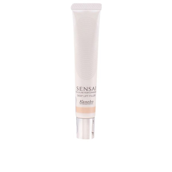 SENSAI SENSAI CELLULAR PERFORMANCE deep lift filler 20 ml