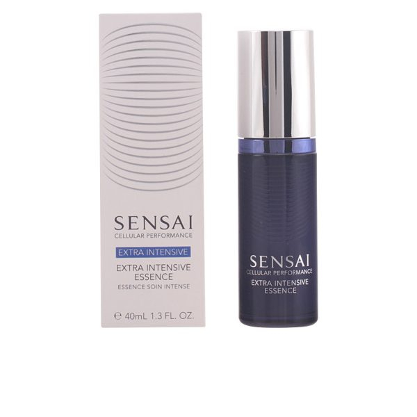 SENSAI SENSAI CELLULAR PERFORMANCE extra intensive essence 40 ml