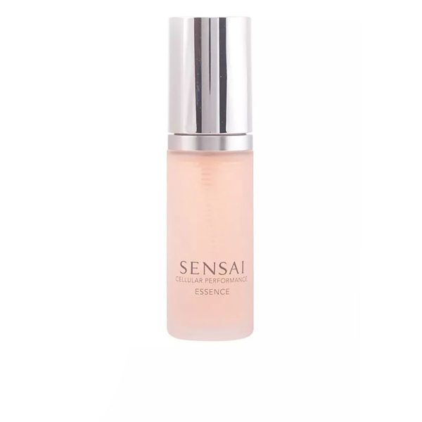 SENSAI SENSAI CELLULAR PERFORMANCE essence 40 ml