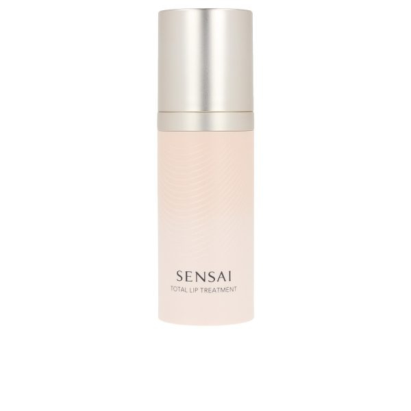 SENSAI SENSAI CELLULAR PERFORMANCE total lip treatment 15 ml