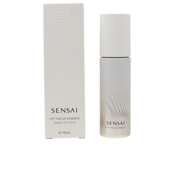 SENSAI SENSAI LIFT FOCUS essence 40 ml