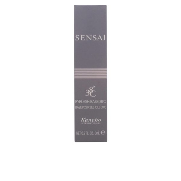 SENSAI EYELASH base 38C 6 ml