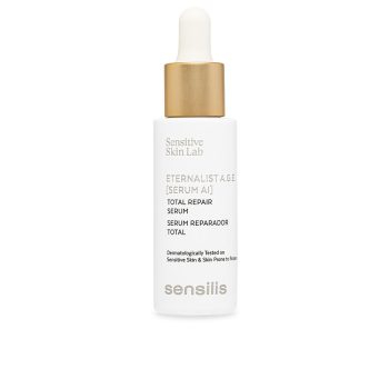 SENSILIS ETERNALIST A.G.E. [crème de jour] 50 ml