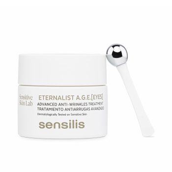 SENSILIS ETERNALIST A.G.E. [crème de jour] 50 ml