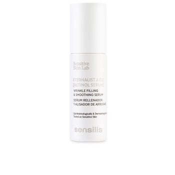 SENSILIS ETERNALIST A.G.E sérum au rétinol 30 ml