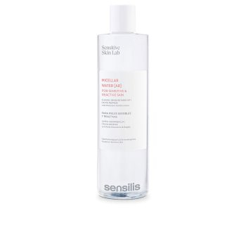 SENSILIS CALM IN BALM baume nettoyant 50 ml