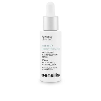 SENSILIS RESURFAÇANT BLACK PEEL peeling revitalisant 50 gr