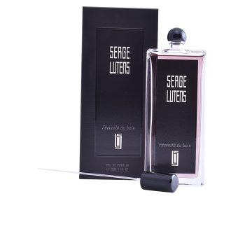 SERGE LUTENS FMINIT DU BOIS eau de parfum spray 100 ml