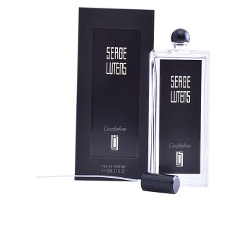 SERGE LUTENS L'ORPHELINE eau de parfum spray 100 ml