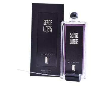 SERGE LUTENS LA RELIGIEUSE parfyymivesisuihke 100 ml